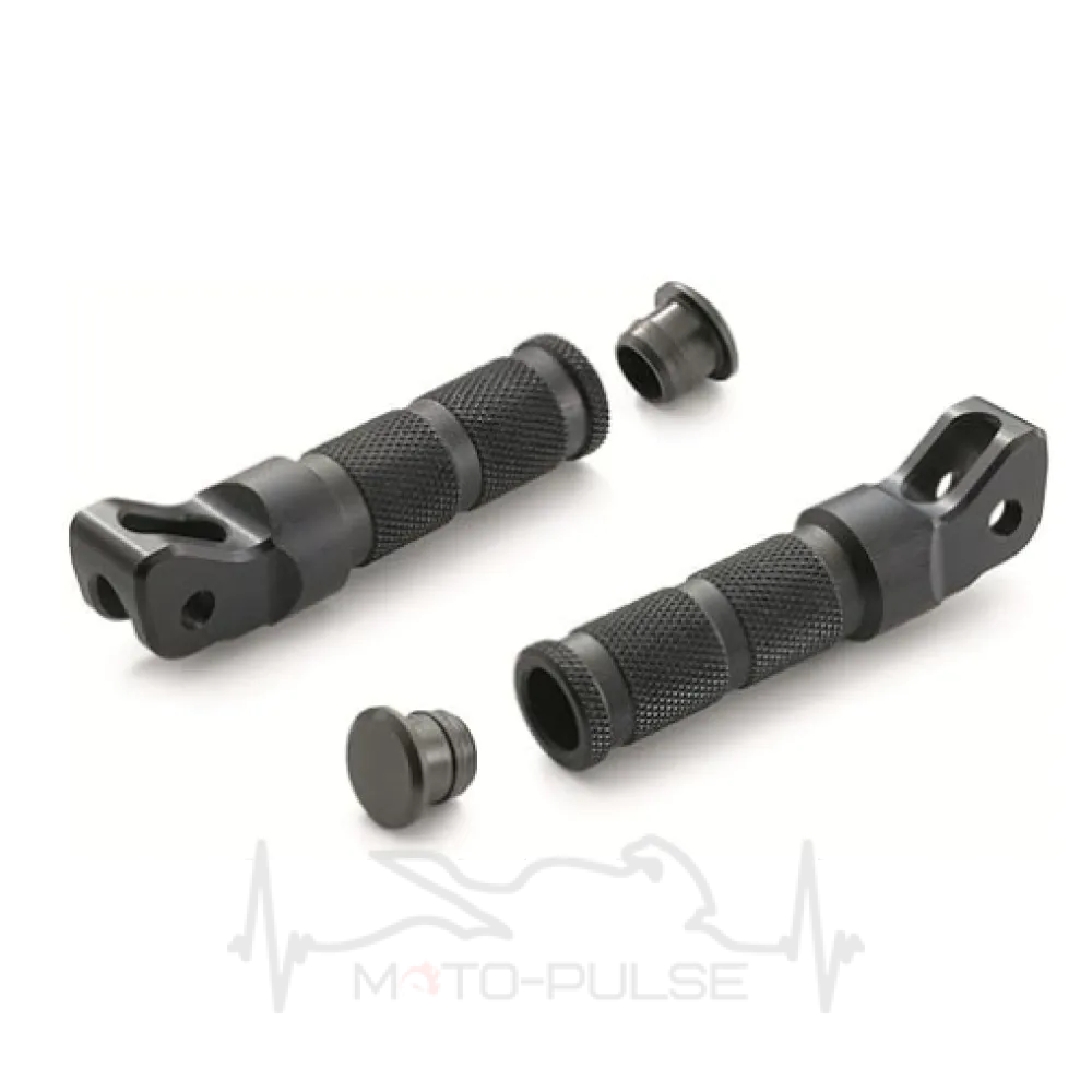 Підніжки водія Husqvarna Svartpilen 801 \ 401 28503944044